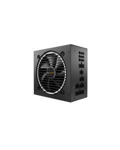 Fuentes de Poder Be Quiet 12 M 750W GOLD M