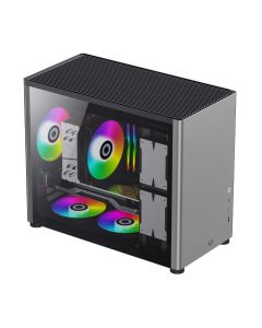 Gabinete Gamer Balam Rush GI985