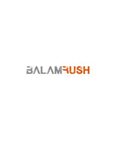  Balam Rush GM930 