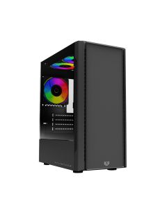 Gabinete  Balam Rush GI730 