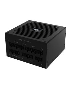 Fuente de poder Balam Rush 1250MR 