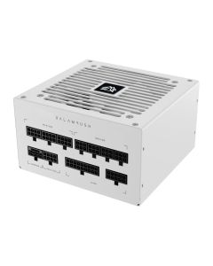 Fuente de poder  Balam Rush 1050MR 