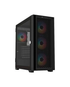 Gabinete Balam Rush Mate 9000