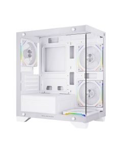 Gabinetes Gaming Balam Rush PERFORM 3600
