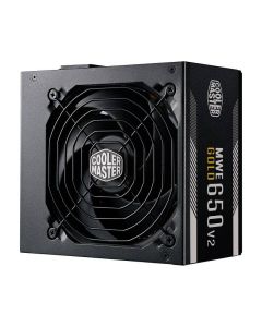 Fuente de poder COOLER MASTER MPE-6501-ACAAG-U2