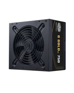 Fuentes de Poder Gaming COOLER MASTER MPE-7502-ACAAG-US