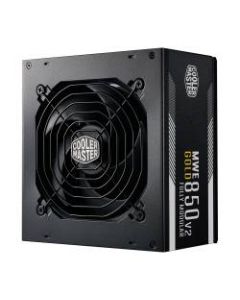 Fuentes de Poder Gaming COOLER MASTER MPE-8501-AFAAG-3U2
