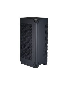 Gabinetes Gaming COOLER MASTER NR100-KNNN-S00