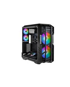 Gabinete Gaming COOLER MASTER HAF 700