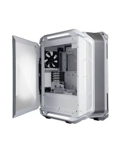 Gabinete Gaming COOLER MASTER MCC-C700M-WG5N-S00