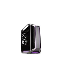 Gabinete Gaming COOLER MASTER Cosmos C700M