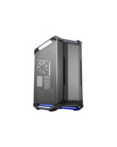 Gabinete COOLER MASTER MCC-C700P-KG5N-S00
