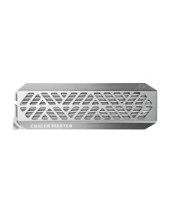 Gabinete COOLER MASTER SOA010-ME-00