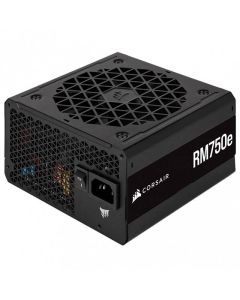 Fuente de Poder CORSAIR CP-9020262-NA/RF