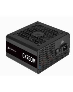 Fuente de poder  CORSAIR CP-9020222-NA REFURBISHED 