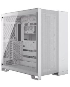 Gabinetes para computadoras CORSAIR  CC-9011260-WW