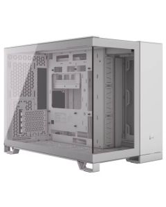 Gabinetes para computadoras CORSAIR CC-9011266-WW