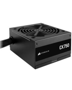 Fuentes de Poder CORSAIR  CP-9020279-NA