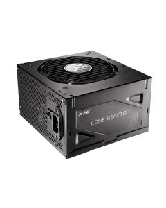 Fuente de Poder XPG Core Reactor
