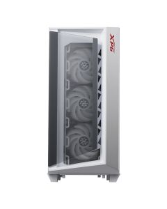 Gabinete GAMER XPG XPG CRUISER