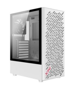 Gabinete XPG VALOR AIR