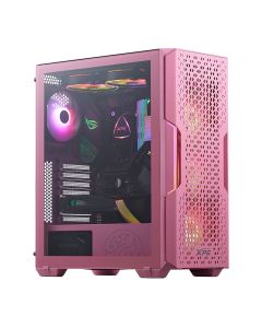 Gabinete XPG STARKER AIR 