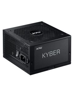 Fuente de poder XPG KYBER 