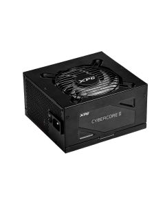 Fuentes de Poder XPG CYBERCOREII