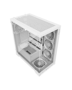 Gabinete XPG INVADER X 