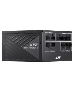 Fuente de poder XPG COREREACTORII