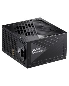 Fuente de poder XPG CORE REACTOR II