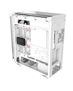 Gabinete XPG BATTLECRUISER II