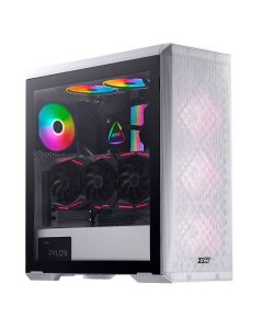 Gabinete XPG DEFENDER
