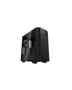 Gabinete Gamer DeepCool R-CH510-BKNSE1-G-1