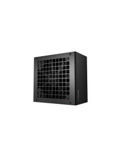 Fuentes de poder DeepCool R-PQA00M-FA0B-US
