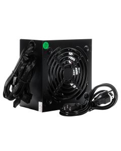 Fuente de Poder EVOTEC P4600W