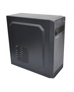 Gabinete EVOTEC EV-1004