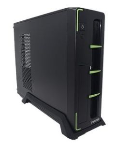 Gabinete EVOTEC Aruba Slim