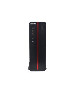 Gabinete EVOTEC Viena Slim