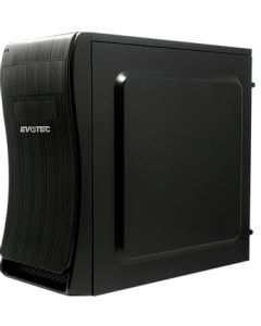 GABIENTE EVOTEC EV-1014