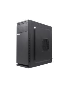 GABINETE EVOTEC EV-1015