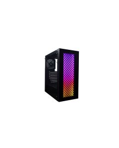 Gabinete Gamer EVOTEC EV-1020