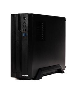 Gabinete EVOTEC EV-1022