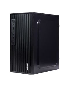 Gabinetes para Computadoras EVOTEC EV-1023
