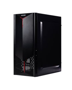 Gabinetes para Computadoras EVOTEC EV-1025