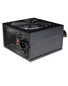 Fuente de Poder ACTECK Z-700
