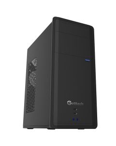 Gabinete  GETTTECH GG1802