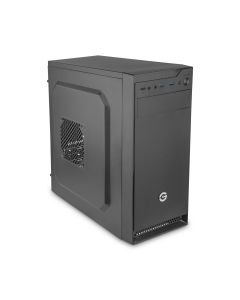 Gabinete  GETTTECH GCM-550AC-01