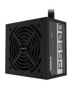 Fuente de Poder GIGABYTE GP-P550B