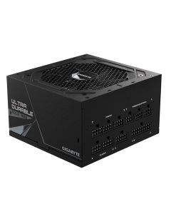 Fuentes de Poder GIGABYTE GP-UD1000GM